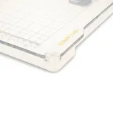 platforma-do-stempli-stamp-easy-ecru-vaessen-creative-montaz-niezamontowany