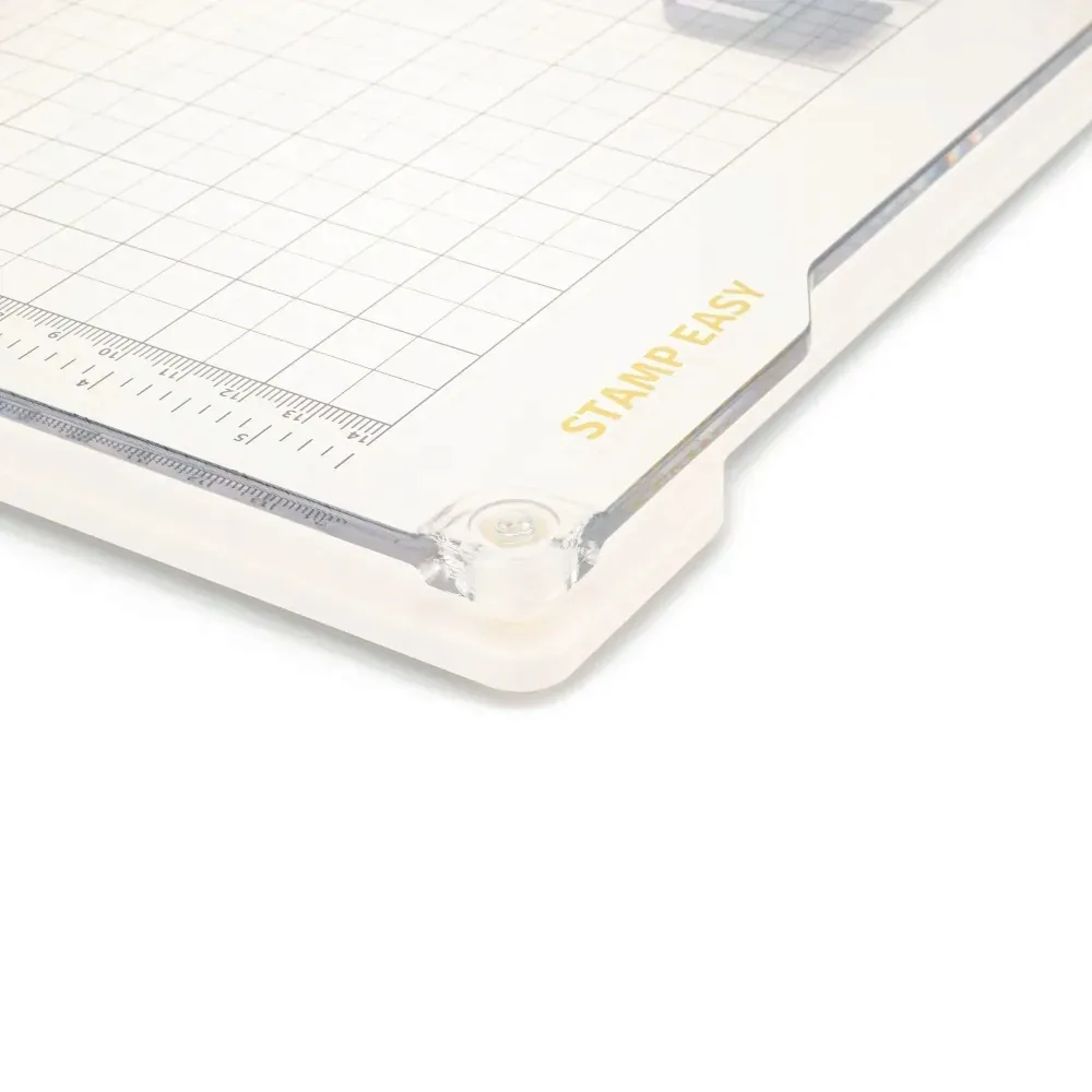 platforma-do-stempli-stamp-easy-ecru-vaessen-creative-stan-nowy