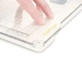 platforma-do-stempli-stamp-easy-ecru-vaessen-creative-okazje-brak