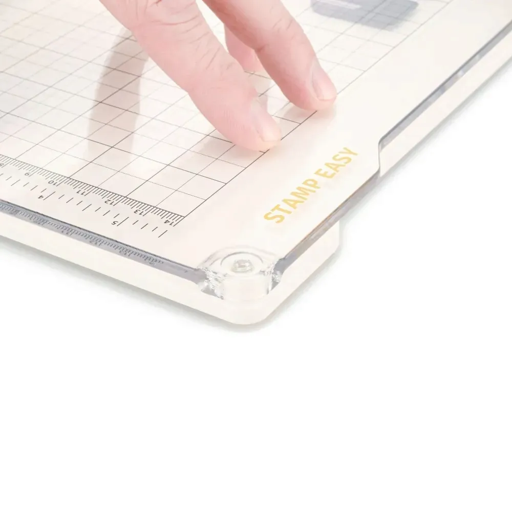 platforma-do-stempli-stamp-easy-ecru-vaessen-creative