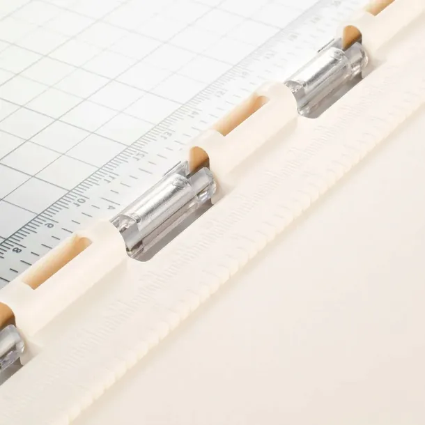 platforma-do-stempli-stamp-easy-ecru-vaessen-creative-waga-z-opakowaniem-0-62-kg