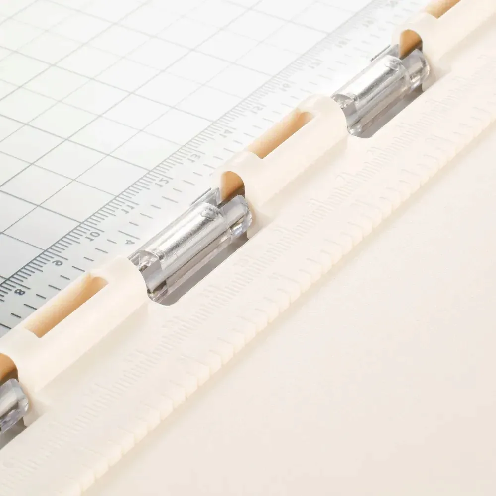 platforma-do-stempli-stamp-easy-ecru-vaessen-creative-stan-nowy