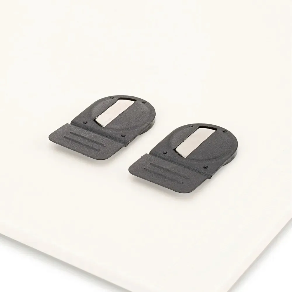platforma-do-stempli-stamp-easy-ecru-vaessen-creative