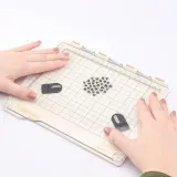 platforma-do-stempli-stamp-easy-ecru-vaessen-creative-liczba-sztuk-1-szt