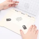 platforma-do-stempli-stamp-easy-ecru-vaessen-creative-produkt-wprowadzony-do-obrotu-na-terenie-ue-przed-13-12-2024-nie