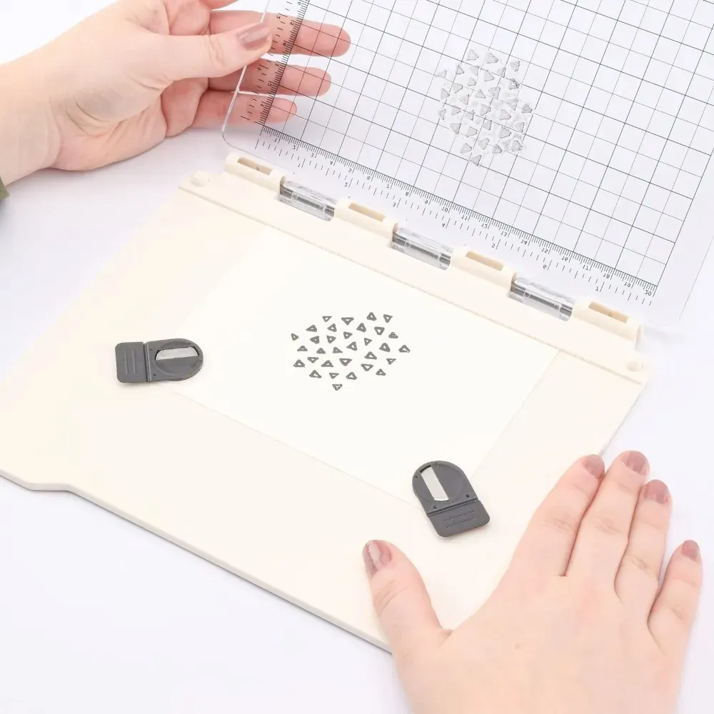 platforma-do-stempli-stamp-easy-ecru-vaessen-creative