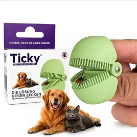 ticky-kleszczozarl-3w1-usuwacz-kleszczy-wylapuje-przed-wbiciem