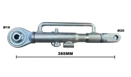 stabilizator-ciegno-boczne-john-deere-al201044