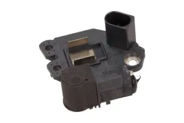 regulator-alternatora-are3146-valeo-ast