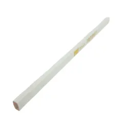olowek-stolarski-budowlany-vola-25cm-0526-1