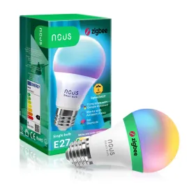 inteligentna-zarowka-nous-p3z-rgb-zigbee-e27-tuya