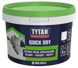 szpachla-tytan-quickdry-250ml-szybka-masa-szpachlowa-025-kg-90110
