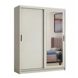 kaszmir-szafa-przesuwna-2-drzwiowa-100-cm-hanka-tx