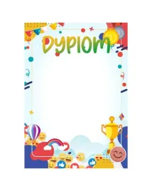 dyplom-dla-dzieci-przedszkole-szkola-konkurs-zawody-kolorowy-a4-bez-opisu