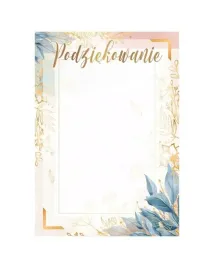dyplom-papierowy-podziekawanie-dyplom-ogolny-a4-bez-opisu