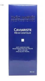 theo-marvee-caviariste-reve-contour-cream-30-ml