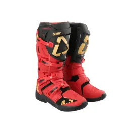 leatt-4-5-buty-crossowe-czerwone-czarne-rozmiar-47