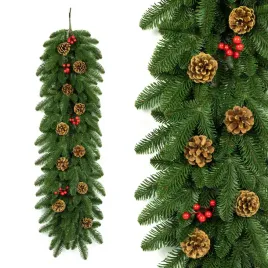 girlanda-jodla-szyszkami-i-jarzebina-100percent-pe-wyglad-naturalny-110cm-gesta