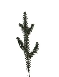 galazka-pe-natura-swierk-pe-10-sztuk
