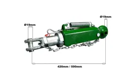 stabilizator-ciegno-boczne-john-deere-al175835
