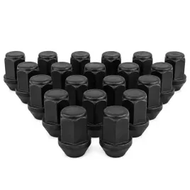 nakretki-do-kol-felg-1-2-unf-33mm-stozek-klucz-19