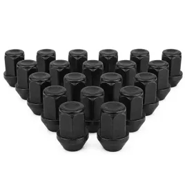 nakretki-do-kol-felg-m12x1-5x33mm-stozek-klucz-19