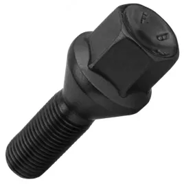 sruba-do-kol-felg-m12x1-25x28mm-stozek-klucz-17