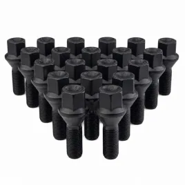 sruby-do-kol-felg-m12x1-25x28mm-stozek-klucz-17