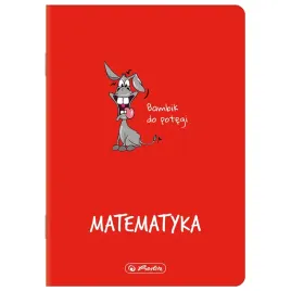 zeszyt-a5-60k-kratka-tematyczny-matematyka-eco-okladka-pp-herlitz