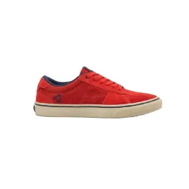 leatt-1-0-flat-buty-rowerowe-czerwone-rozmiar-43
