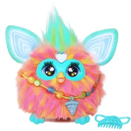 interaktywna-maskotka-hasbro-furby-2-0-koralowy-j-francuski