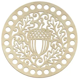 baza-do-szydelkowania-kolo-15-cm-azurowa-jesienna-sklejka-brzozowa-dno-3-mm