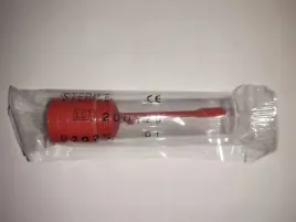 pojemnik-na-kal-z-lopatka-18ml-sterylny-1-szt