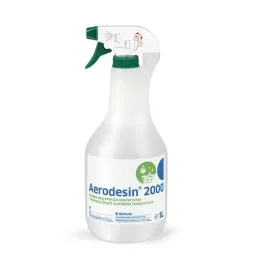 preparat-do-dezynfekcji-aerodesin-2000-plyn-1l