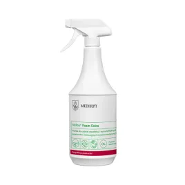 medisept-velox-foam-extra-1l