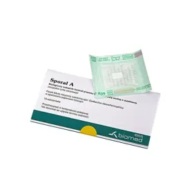 sporal-a-wskaznik-kontroli-autoklawu-1szt