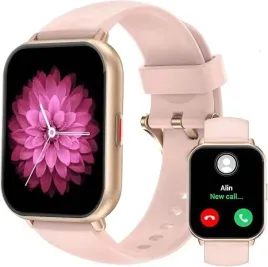 smartwatch-ruimen-h1-rozowy