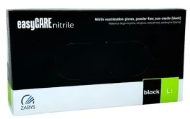 rekawice-nitrylowe-bezpudrowe-czarne-zarys-easycare-rozm-l-100szt