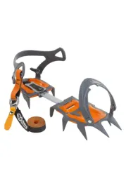 raki-koszykowe-climbing-technology-nuptse-evo-classic-flex-pomaranczowe