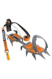 raki-polautomatyczne-climbing-technology-nuptse-evo-semiautomatic