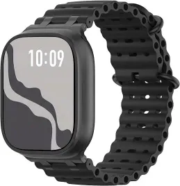 pasek-do-zegarka-sportowy-42-44-45-46-49-mm