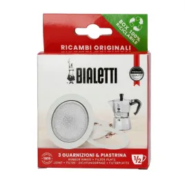 uszczelka-sitko-do-kawiarek-bialetti-1-2tz