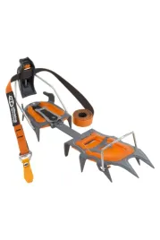 raki-automatyczne-climbing-technology-nuptse-evo-automatic-pomaranczowe