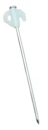 sledz-szpilka-do-namiotu-solidny-20cm-16szt