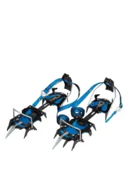 raki-automatyczne-climbing-technology-hyper-spike-niebieskie