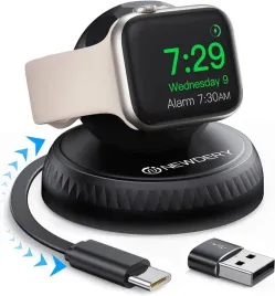 ladowarka-magnetyczna-do-zegarka-apple-watch-stojak-podstawka-ladujaca