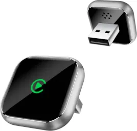 adapter-carplay-bezprzewodowy-usb-wifi-bluetooth-plugandplay