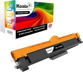toner-do-kyocera-tk1248-zamienniki-pa2001-pa2001w-ma2001-ma2001w