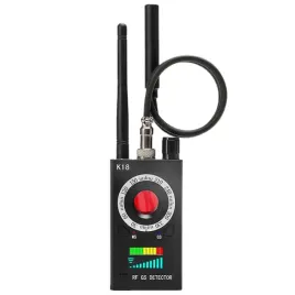 wykrywacz-podsluchow-i-kamer-gsm-gps-wi-fi-ukrytych-lokalizatorow