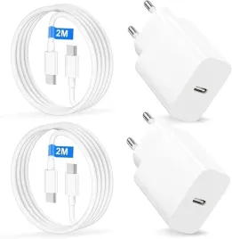 zestaw-2-ladowarek-20w-z-kablami-usb-c-2m-do-szybkiego-ladowania